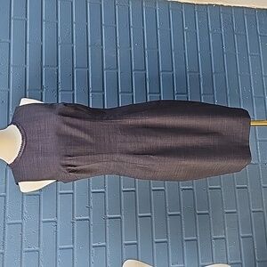 Elie Tahari knee high dress size 4